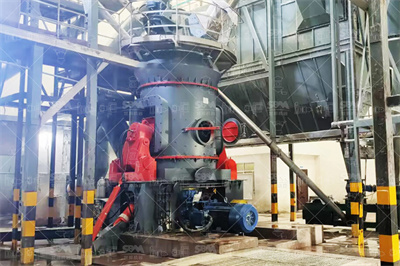 新版玄武岩公路集料水洗法生产作业流程_百度文库